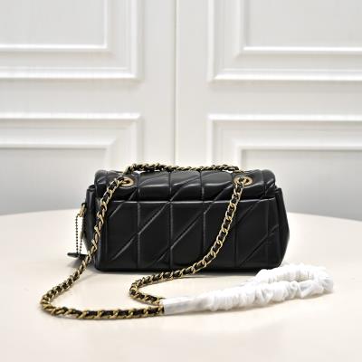 wholesale quality coach cp149 black